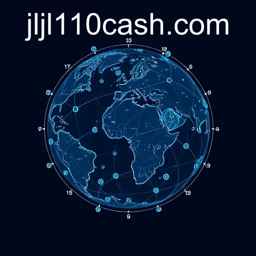 About Us: Discover the World of jljl110