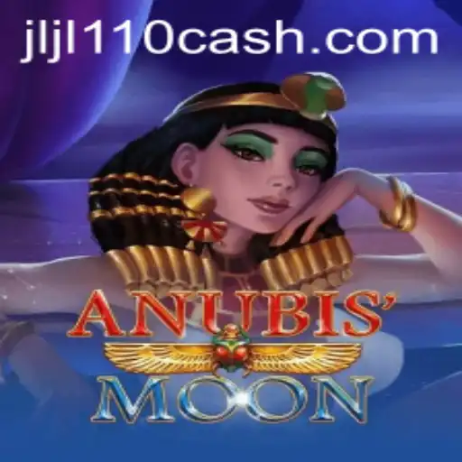 Discovering AnubisMoon: A Dive Into the Mystical World of Ancient Egypt