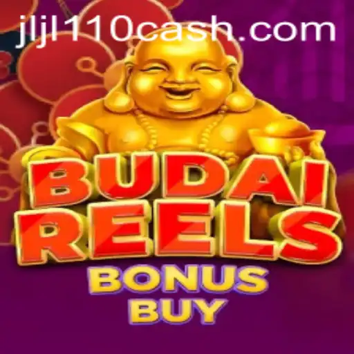 Exploring Budai Reels Bonus Buy: A Delightful Gaming Adventure
