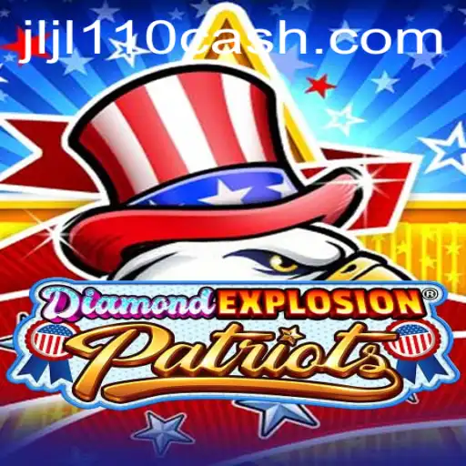 Exploring DiamondExplosionPatriots: A Comprehensive Guide