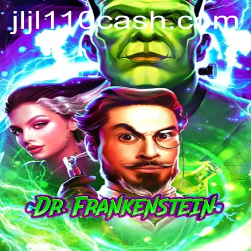 DrFrankenstein: A Thrilling Game That Blends Strategy and Fantasy