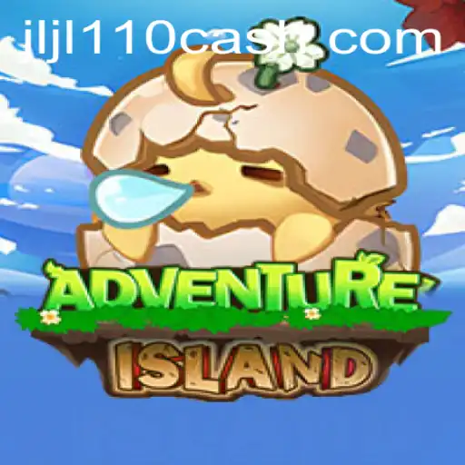 Exploring IslandsAdventure: A Journey into Virtual Worlds