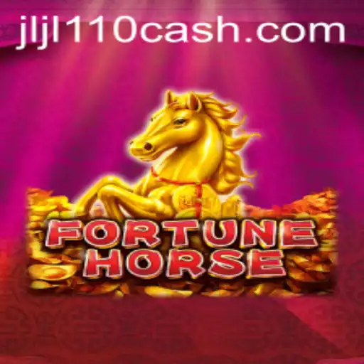 FortuneHorse: A Thrilling New Game Experience