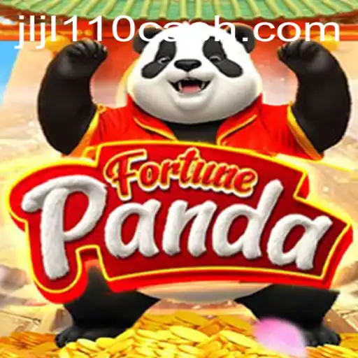 Unveiling the Mysteries of FortunePanda: A Comprehensive Guide to Mastering the Game