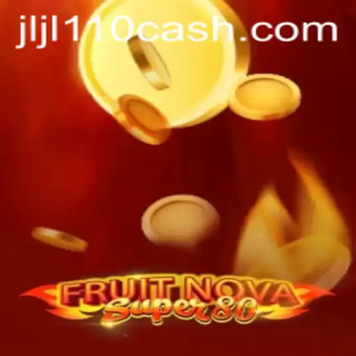 FruitNovaSuper80 - A Thrilling Adventure in the World of Online Gaming