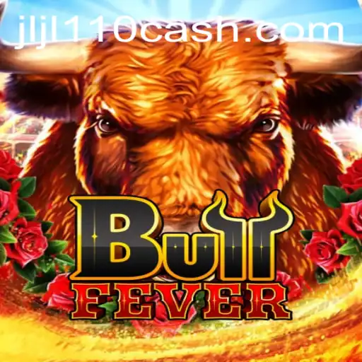 Unleashing the Thrill of BullFever: A Captivating Dive into the Latest Gaming Sensation