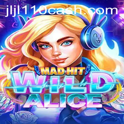 Discover MadHitWildAlice Game