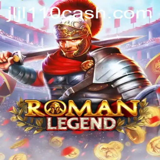 Discover the Thrills of RomanLegend