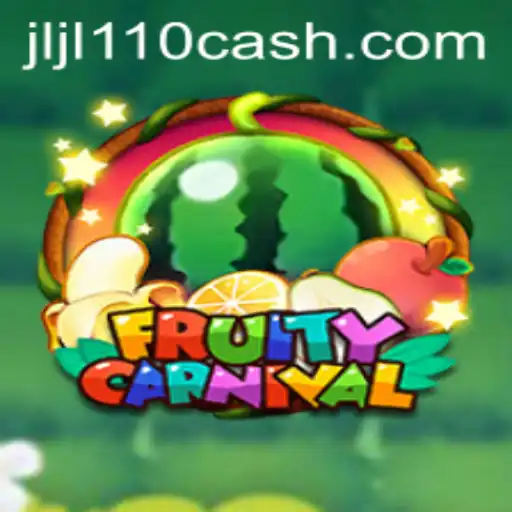 Unlocking the World of FruityCarnival: A Feast of Colors and Challenges