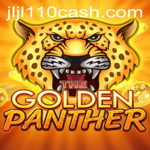 Exploring the Thrilling World of GOLDENPANTHER: An In-Depth Look