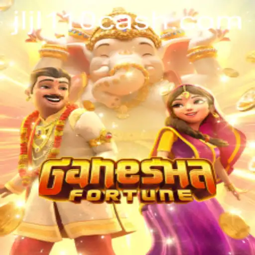 Discover the Enigma of GaneshaFortune - A Journey Through Luck and Skill