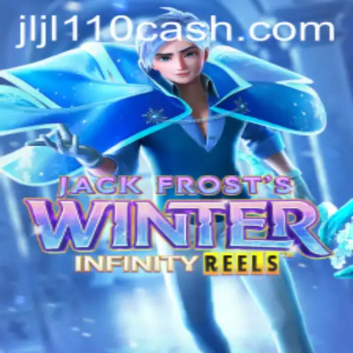 JackFrostsWinter: An Enchanting Adventure of Strategy and Survival
