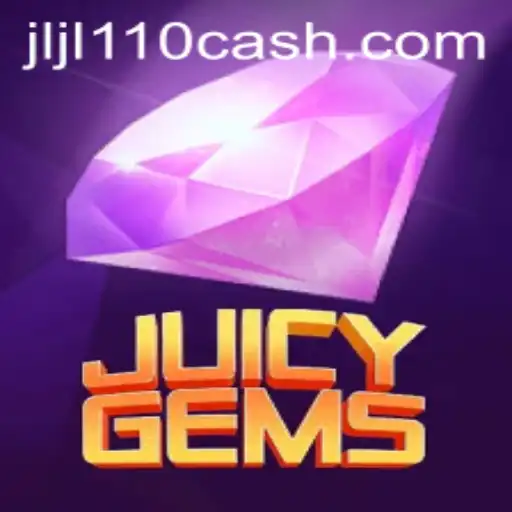 Discover the Thrilling World of JuicyGems