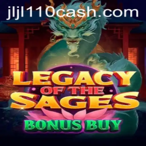 Explore Legacy of the Sages Bonus Buy