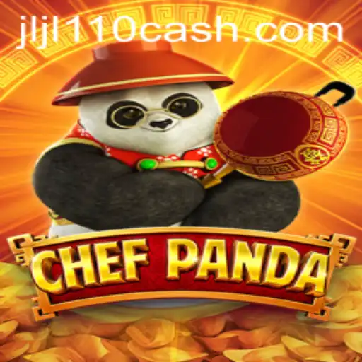 Master the Art of Cooking in ChefPanda