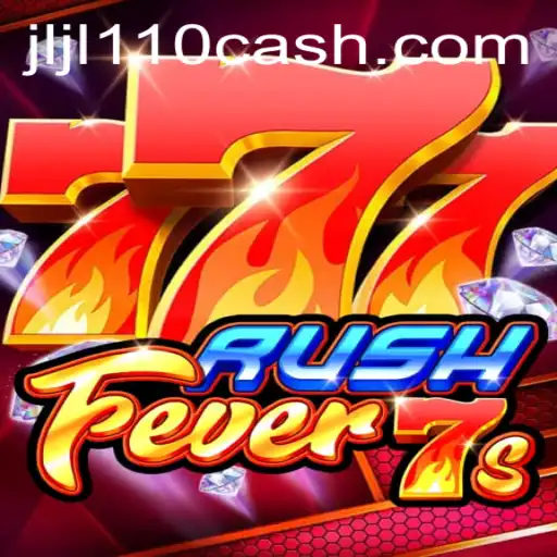 Exploring the Thrilling World of RushFever7s: The Game That Keeps on Giving