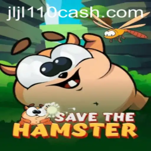 Save the Hamster: A Thrilling Game of Strategy and Adventure