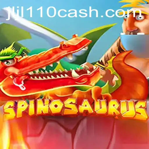 Exploring the Thrills of Spinosaurus: A Dinosaur Adventure