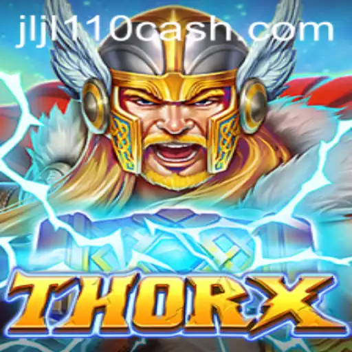 Unlocking the World of ThorX