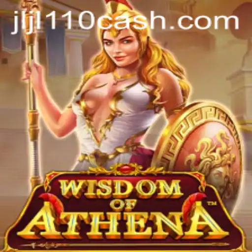 Exploring the WisdomofAthena: Dive into the World of Strategy