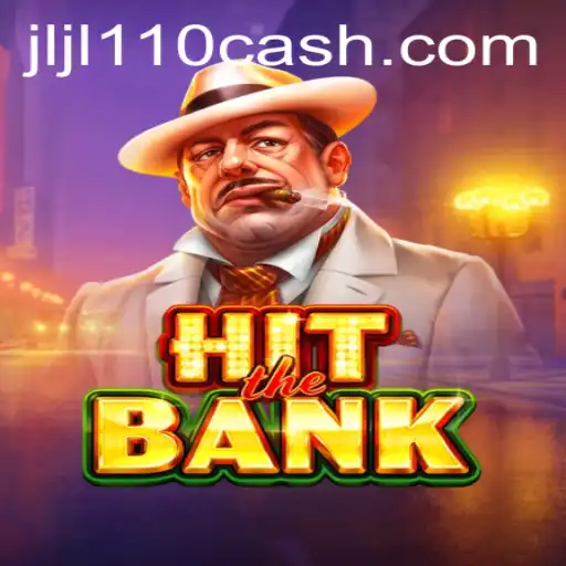 HitTheBank: A Thrilling Adventure in Financial Strategy Gaming