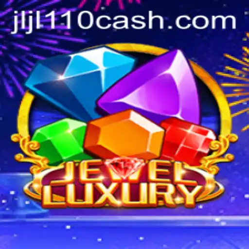 Explore the Thrills of JewelLuxury: A Gem of a Game