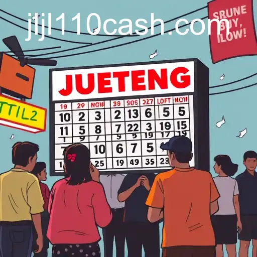 The Intricacies of Jueteng: An In-Depth Look