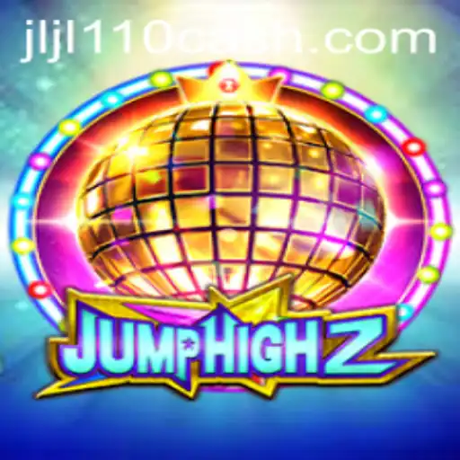 JumpHigh2: Experience the Thrill of the Ultimate Jumping Adventure