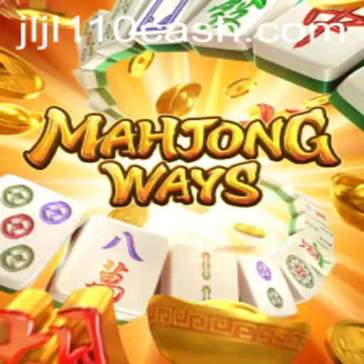 Exploring the World of MahjongWays: A Comprehensive Guide