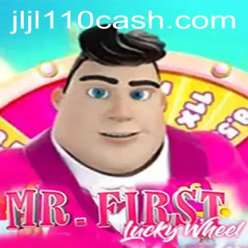 Exploring MrFirstLuckyWheel: Your Chance to Spin and Win