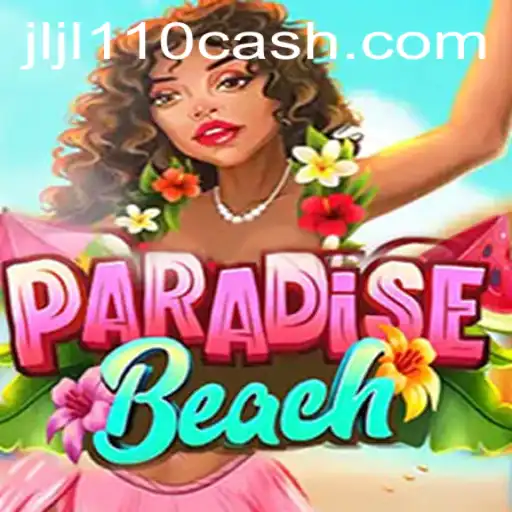 Exploring ParadiseBeach Game Innovation