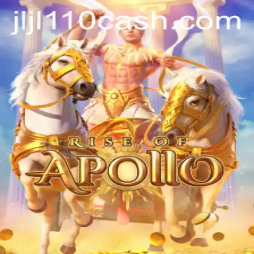 Unveiling the Thrills of RiseofApollo: A Complete Game Overview