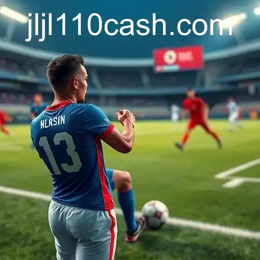 The Rise of Sports: A Deep Dive into jljl110