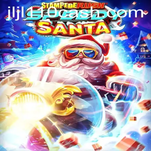 Unleashing Adventure: Exploring StempedeRushSpeedy