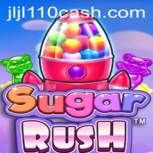 Exploring the Exciting World of SugarRush: A Sweet Escape