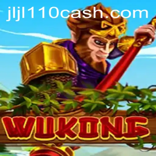 Exploring the Mythical World of Wukong: Game Description, Introduction, and Rules
