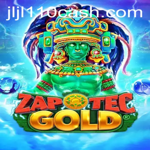 Embark on an Ancient Adventure with ZapOtecGold